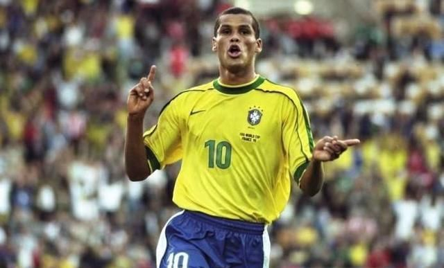 赌债缠身 赌债缠身