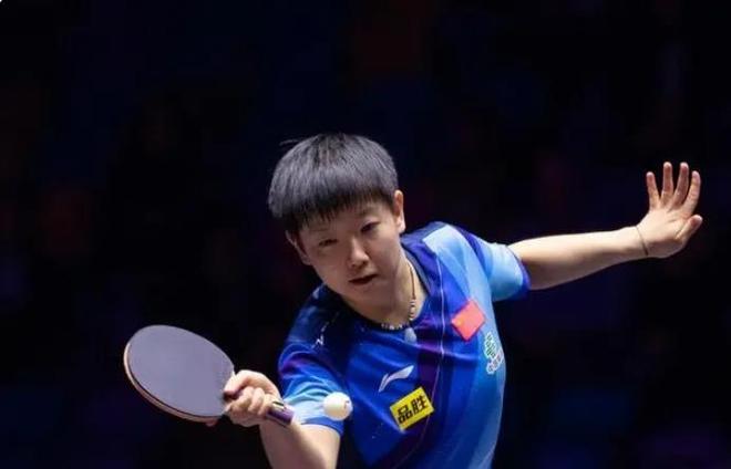 29岁未签 29岁未签