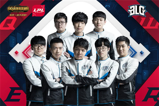 核心阵容的 核心阵容的