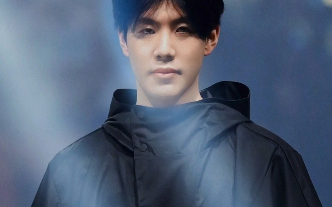 的控制力 的控制力