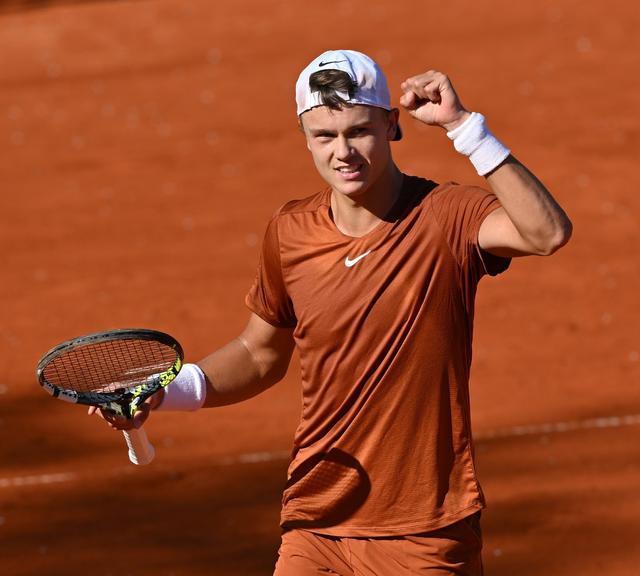 比赛中有出 比赛中有出