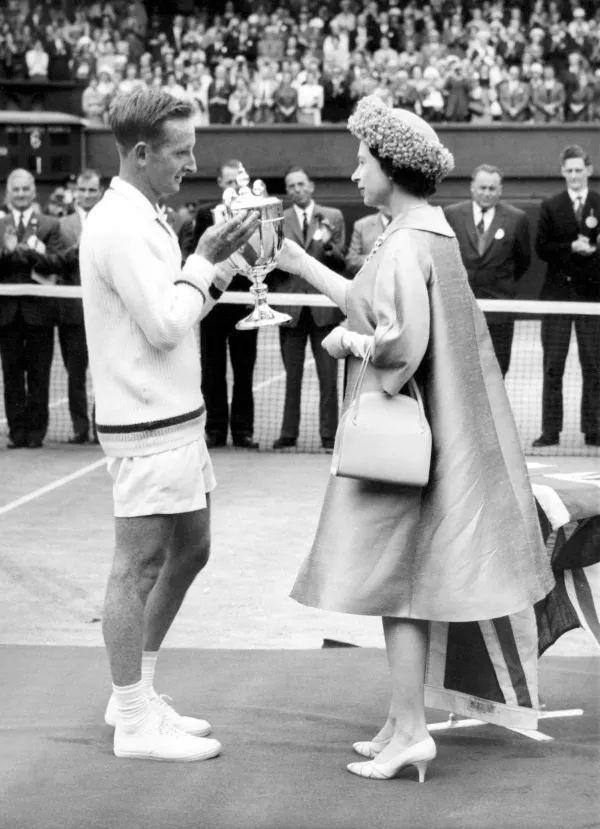 在未来的洛 在未来的洛