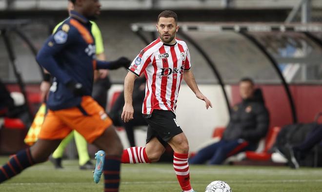 受采访时 受采访时