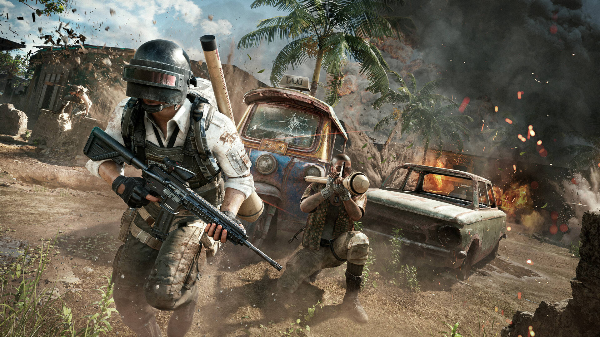 阶段选择了 阶段选择了