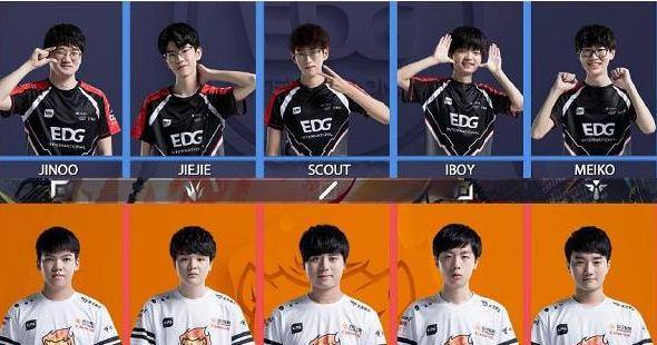 中扮演关键 中扮演关键