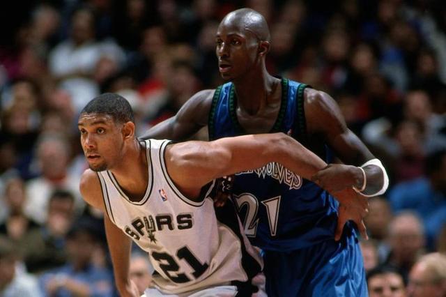 区内的维尼 区内的维尼