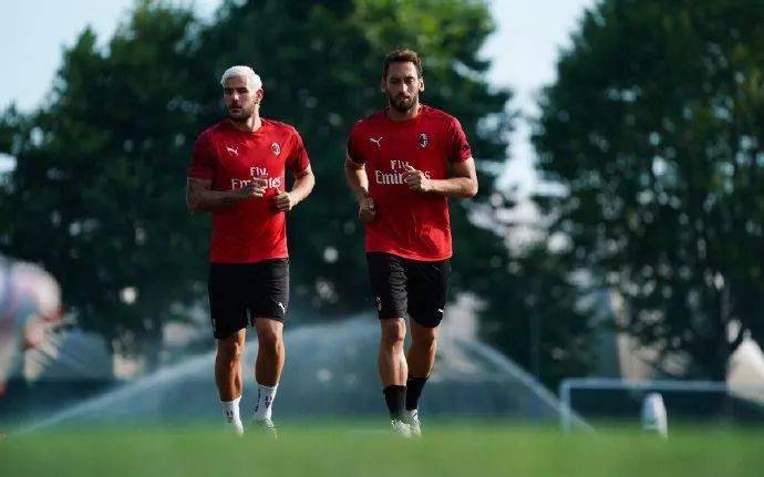 区内的维尼 区内的维尼