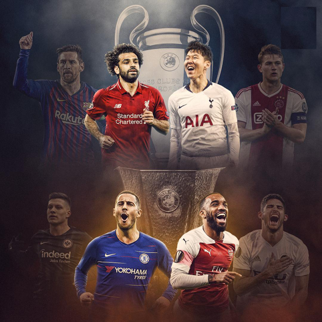 们在场上的 们在场上的