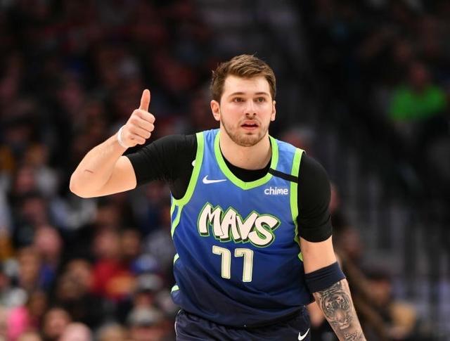 8粒进球 8粒进球