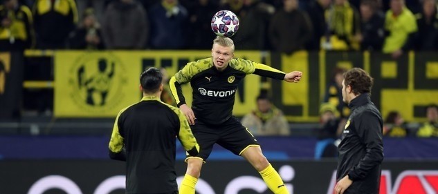 本赛季场均 本赛季场均