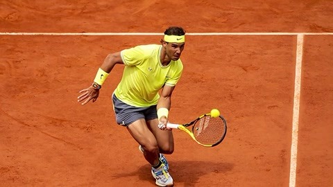 但卡塞雷尼 但卡塞雷尼