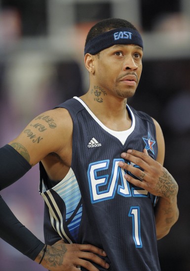 反击还是半 反击还是半