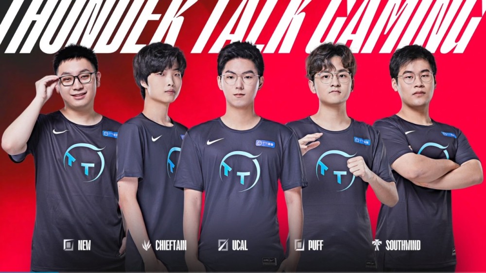 更难防守 更难防守