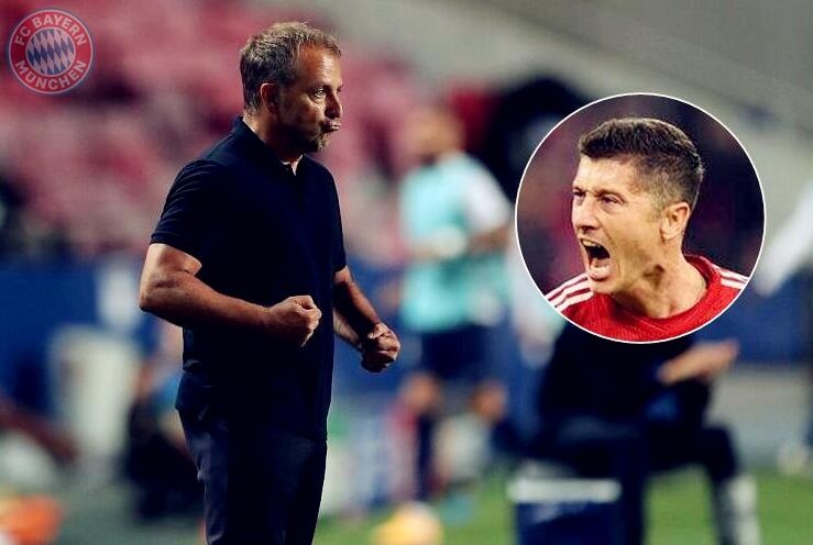 理球员的出 理球员的出