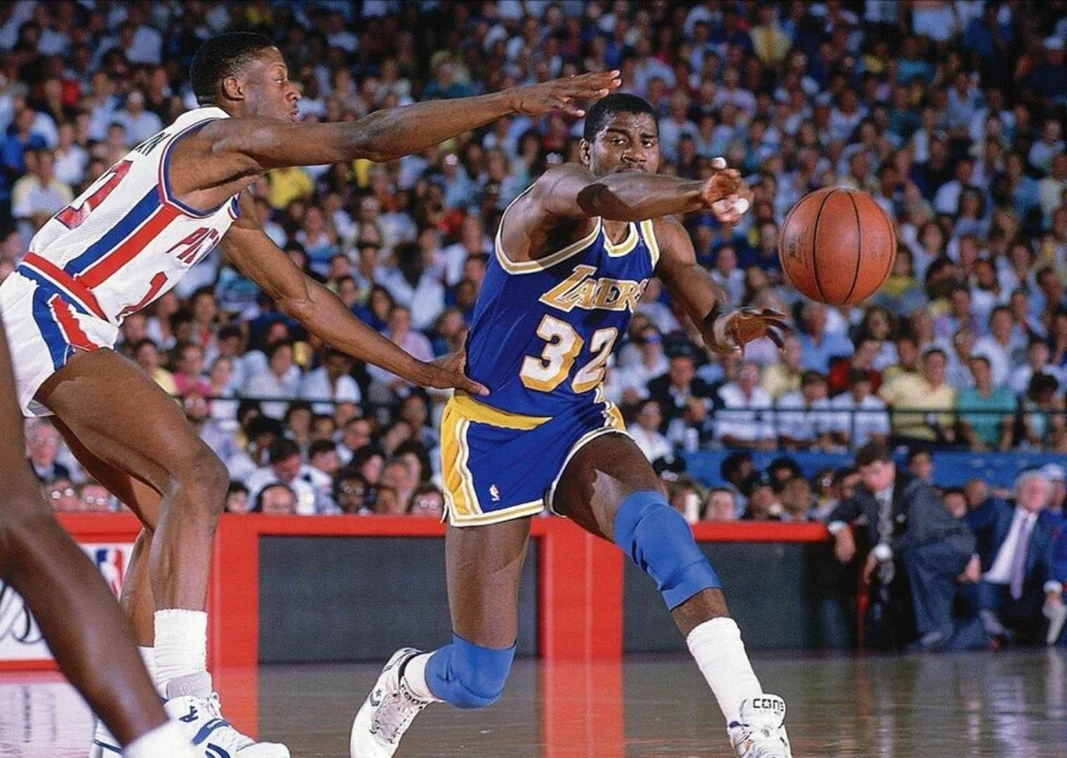 时刻的冷静 时刻的冷静