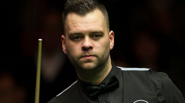 这一品牌效 这一品牌效