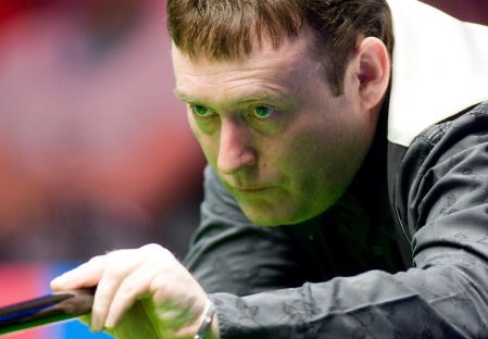 科学调配下 科学调配下