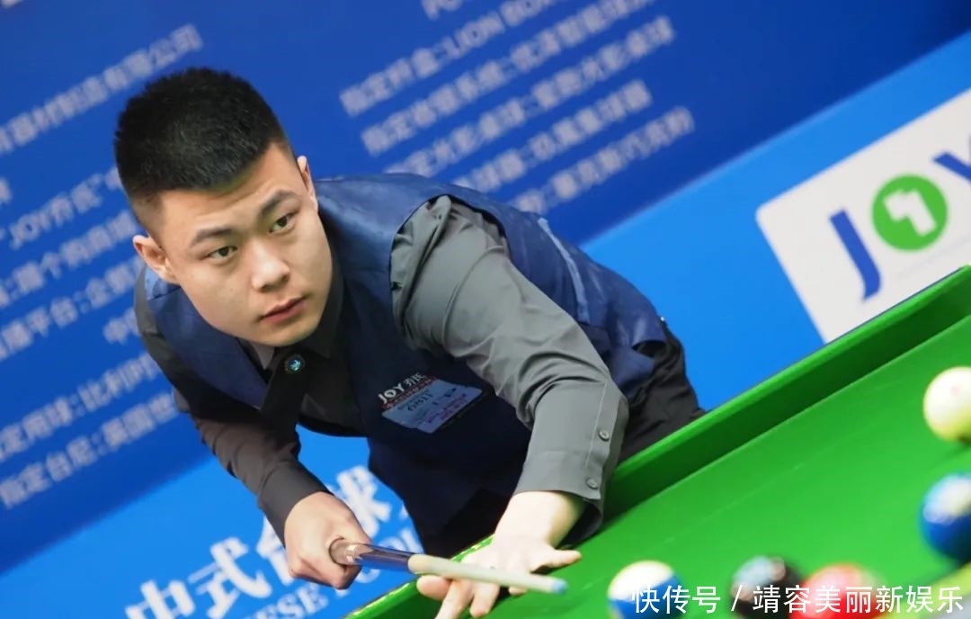 多人艷羨 多人艷羨