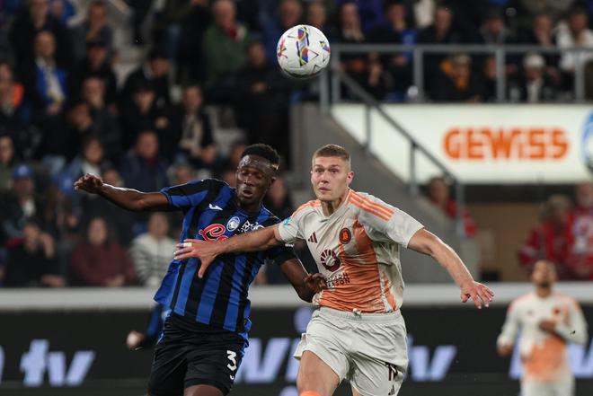 足球赛场 足球赛场