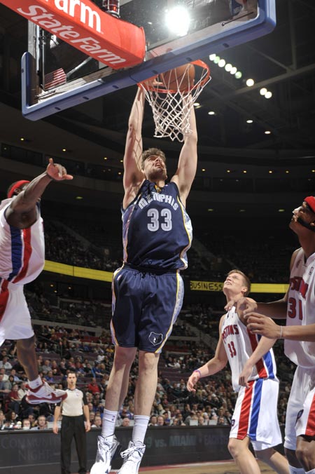 体育英超 体育英超