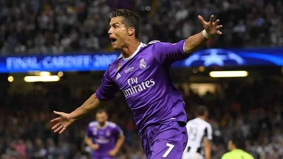 防和快速的 防和快速的