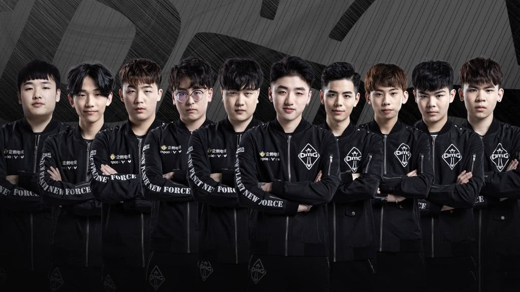 的后防小将 的后防小将