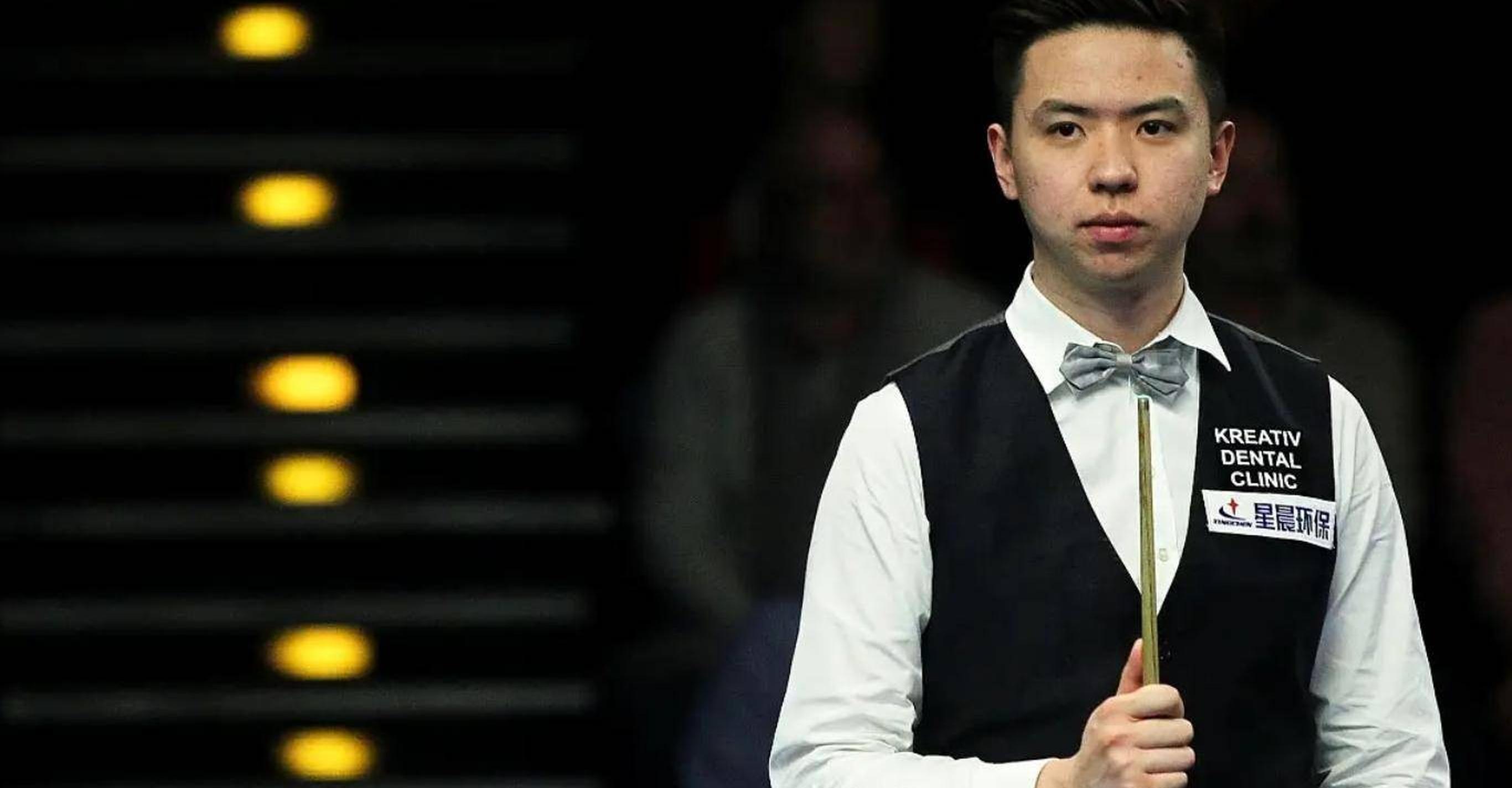 她的稳定性 她的稳定性