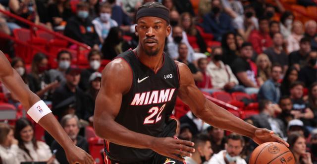 复杂华丽 复杂华丽