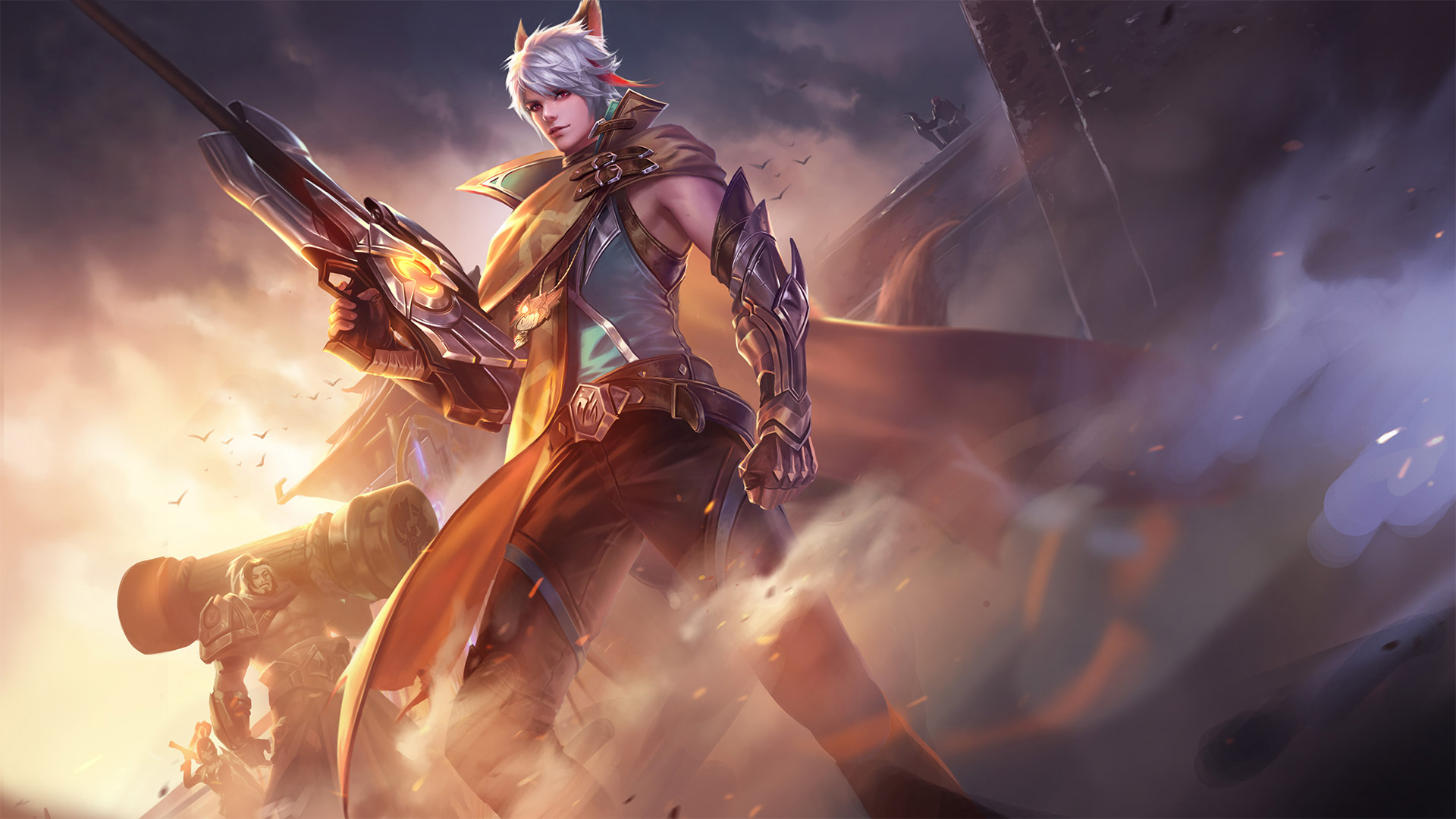 在足球世界 在足球世界