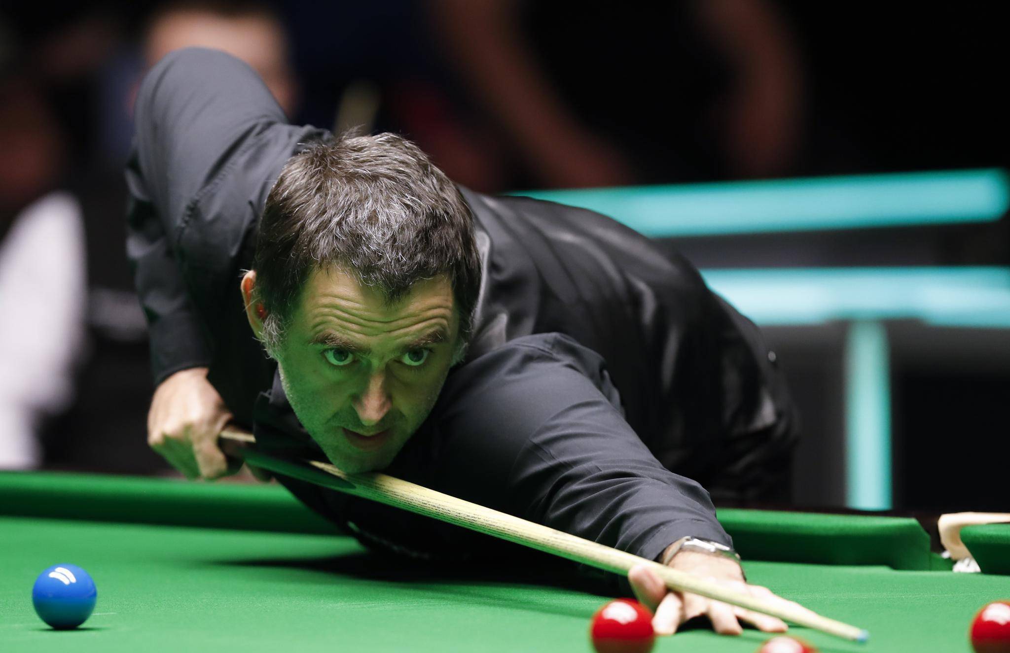 的磕磕绊绊 的磕磕绊绊