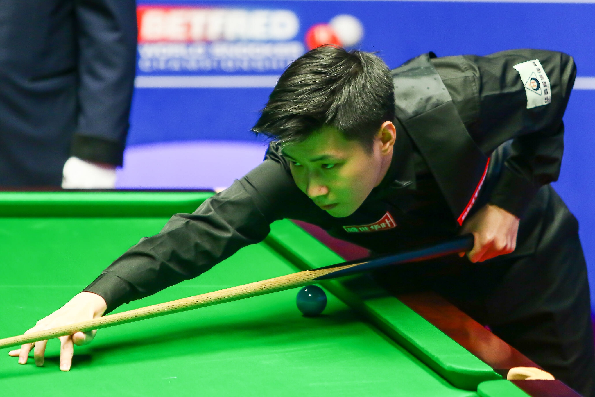 不成正比 不成正比