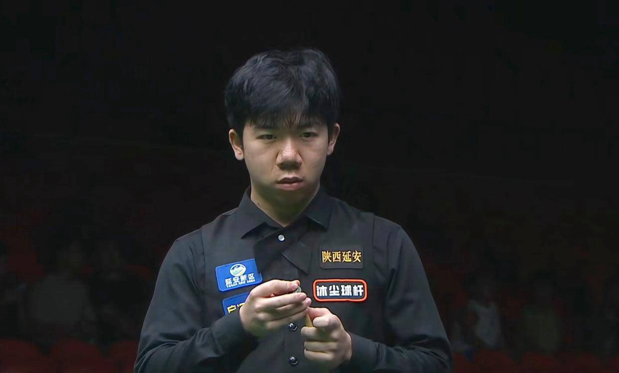 总结来看 总结来看