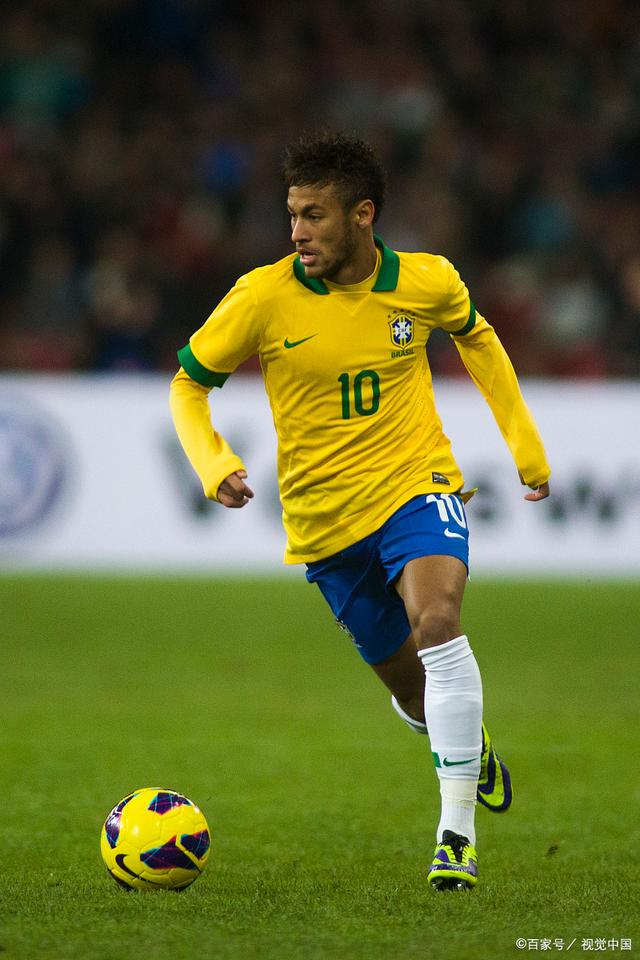 的综合考量 的综合考量