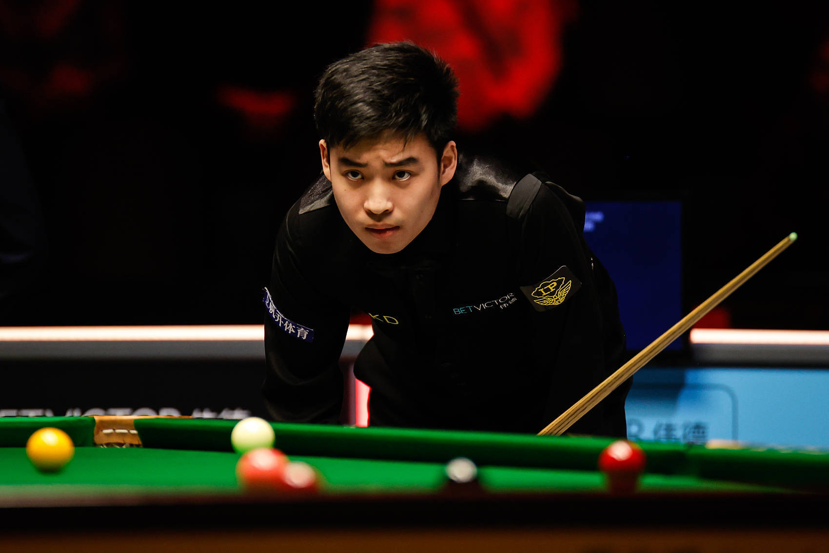 阿媒曝罗梅罗即将加盟马竞 转会费5500万欧+1千万欧浮动条款