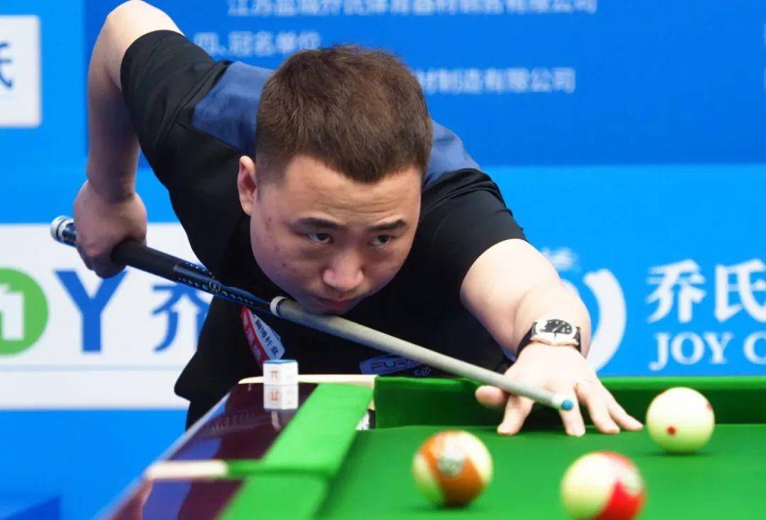 NBA｜詹姆士砍下32分 湖人挫帝王3连胜.