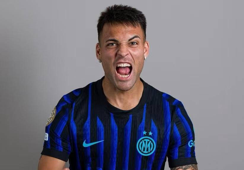 立了榜样 立了榜样