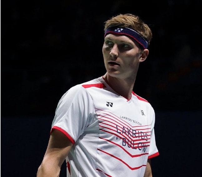 体育山东省 体育山东省