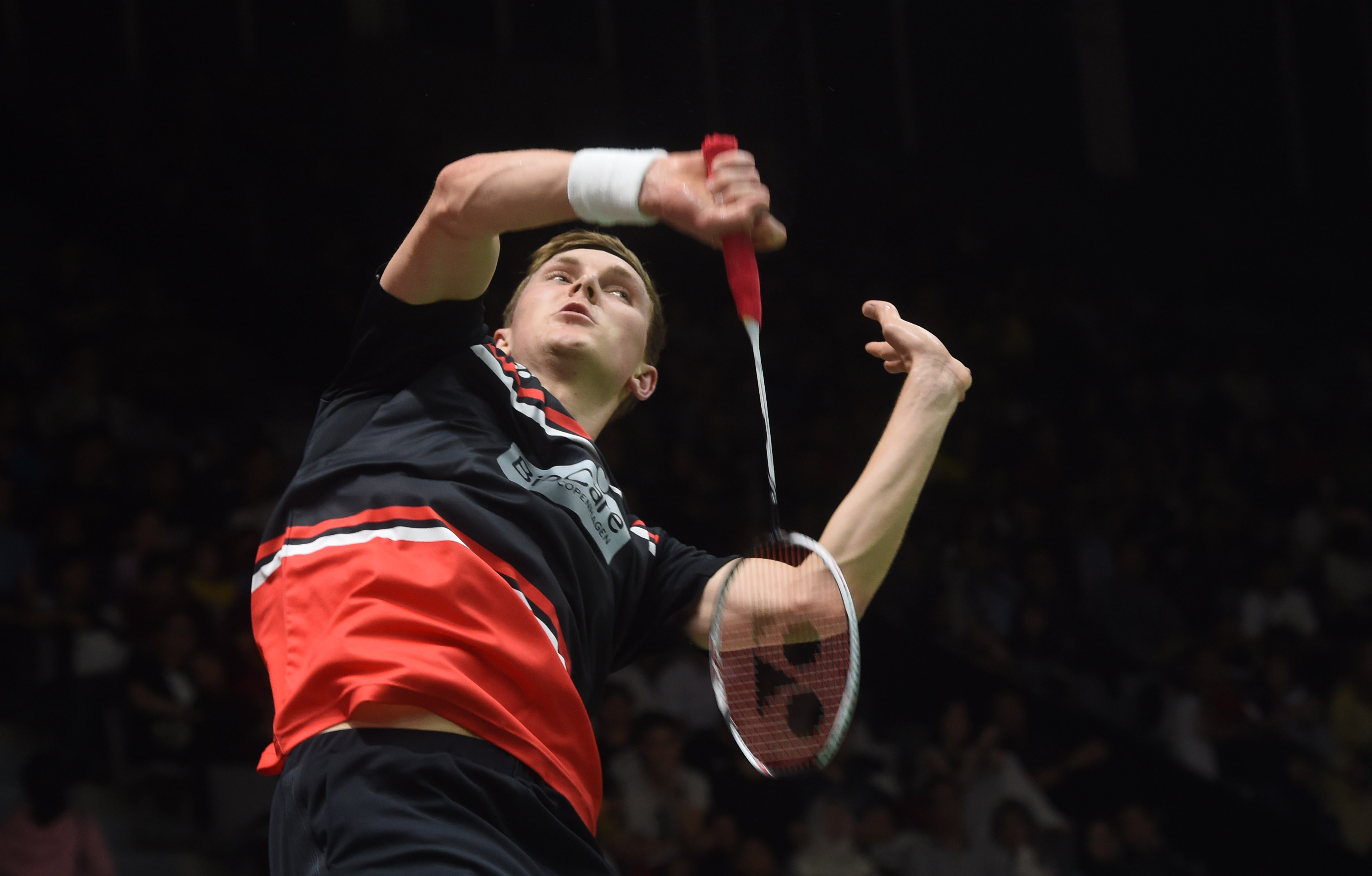 以其对全民 以其对全民