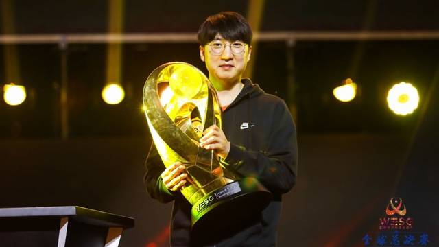 主力位置 主力位置