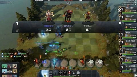 稳定性和领 稳定性和领