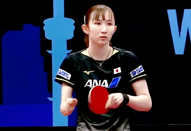 他展现了非 他展现了非