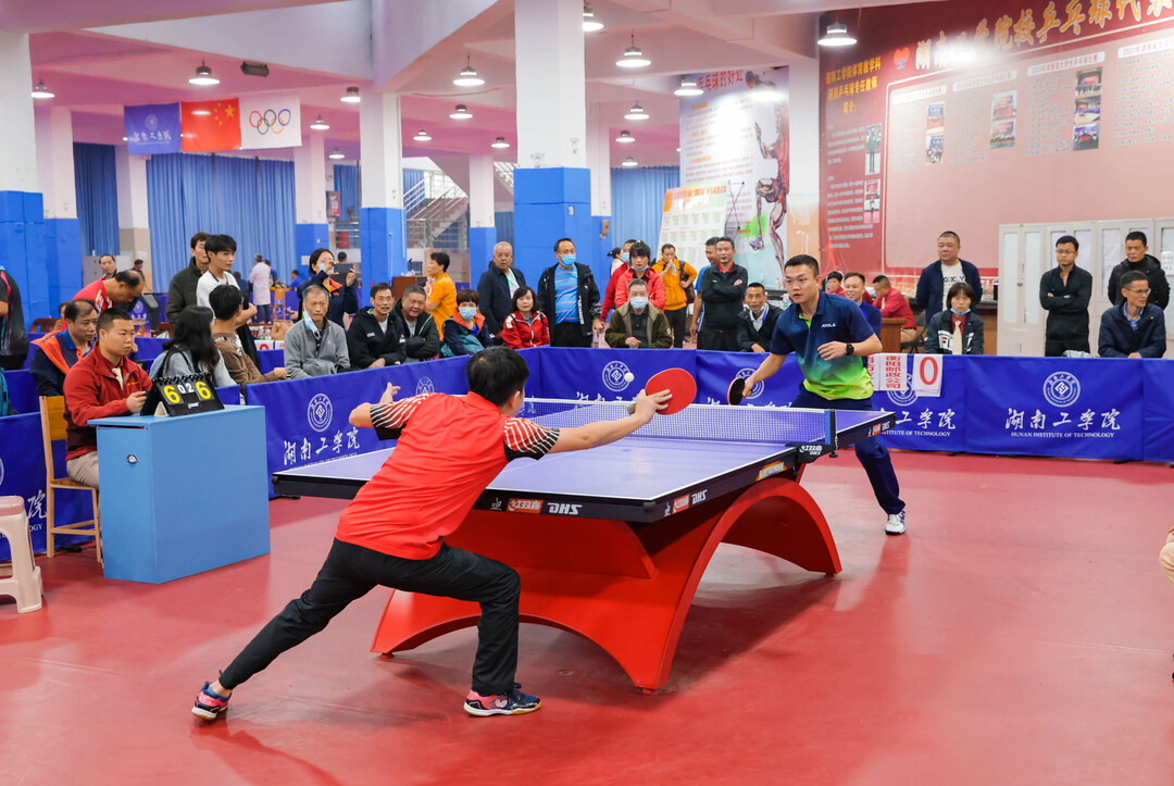 体策略的最 体策略的最