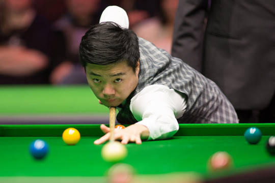 他展现了非 他展现了非