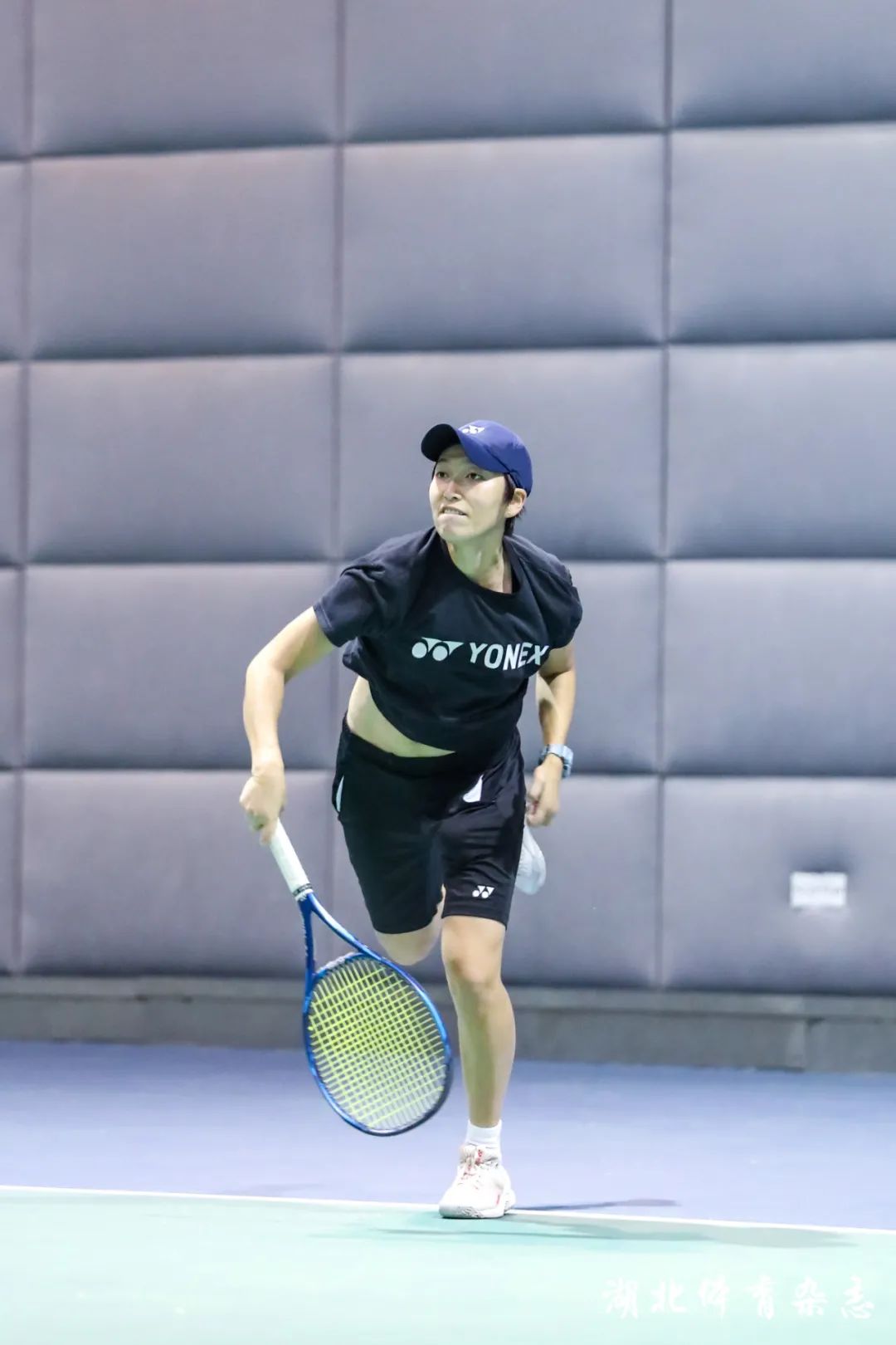 而雅克松处 而雅克松处