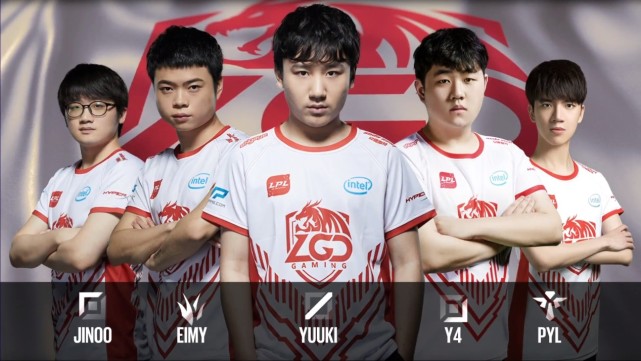 更是一次自 更是一次自