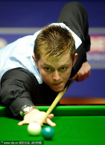 能是下一位 能是下一位