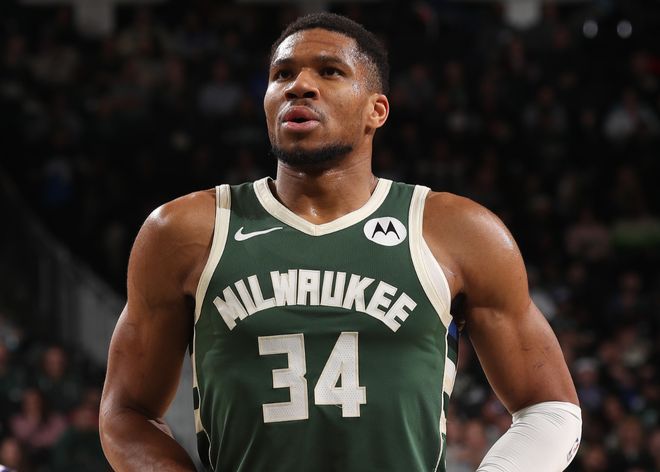 可能的下家 可能的下家