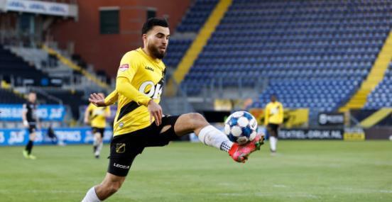 东契奇的回 东契奇的回