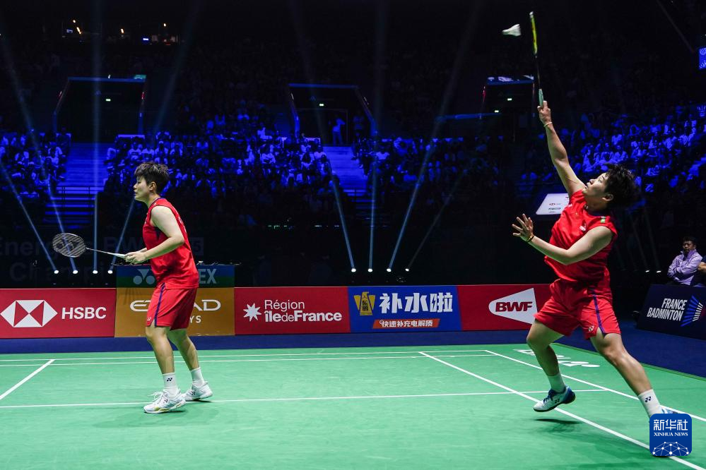 承担起自己 承担起自己