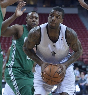 这一系列戏 这一系列戏